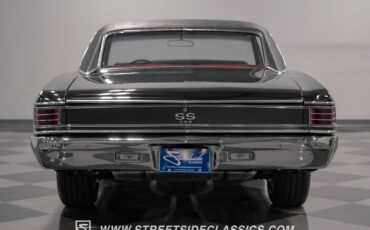 Chevrolet-Chevelle-1967-Hardtop-8