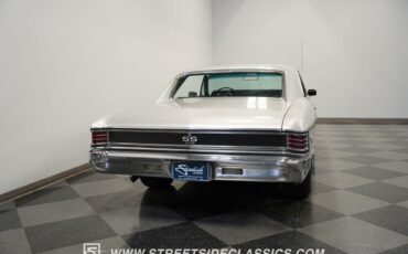 Chevrolet-Chevelle-1967-Hardtop-9