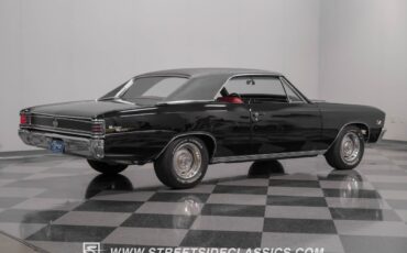 Chevrolet-Chevelle-1967-Hardtop-9