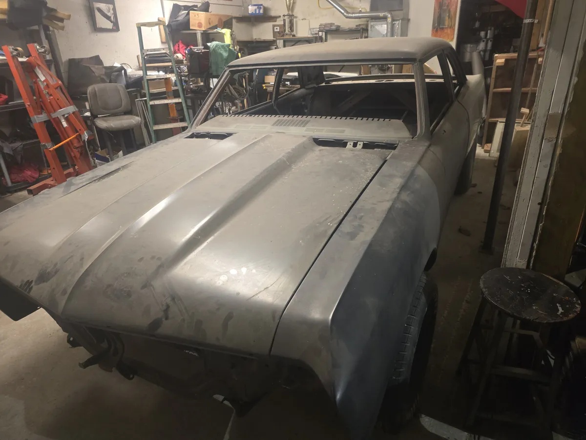 Chevrolet-Chevelle-1967-Primer-Primer-1