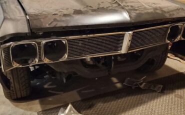 Chevrolet-Chevelle-1967-Primer-Primer-2