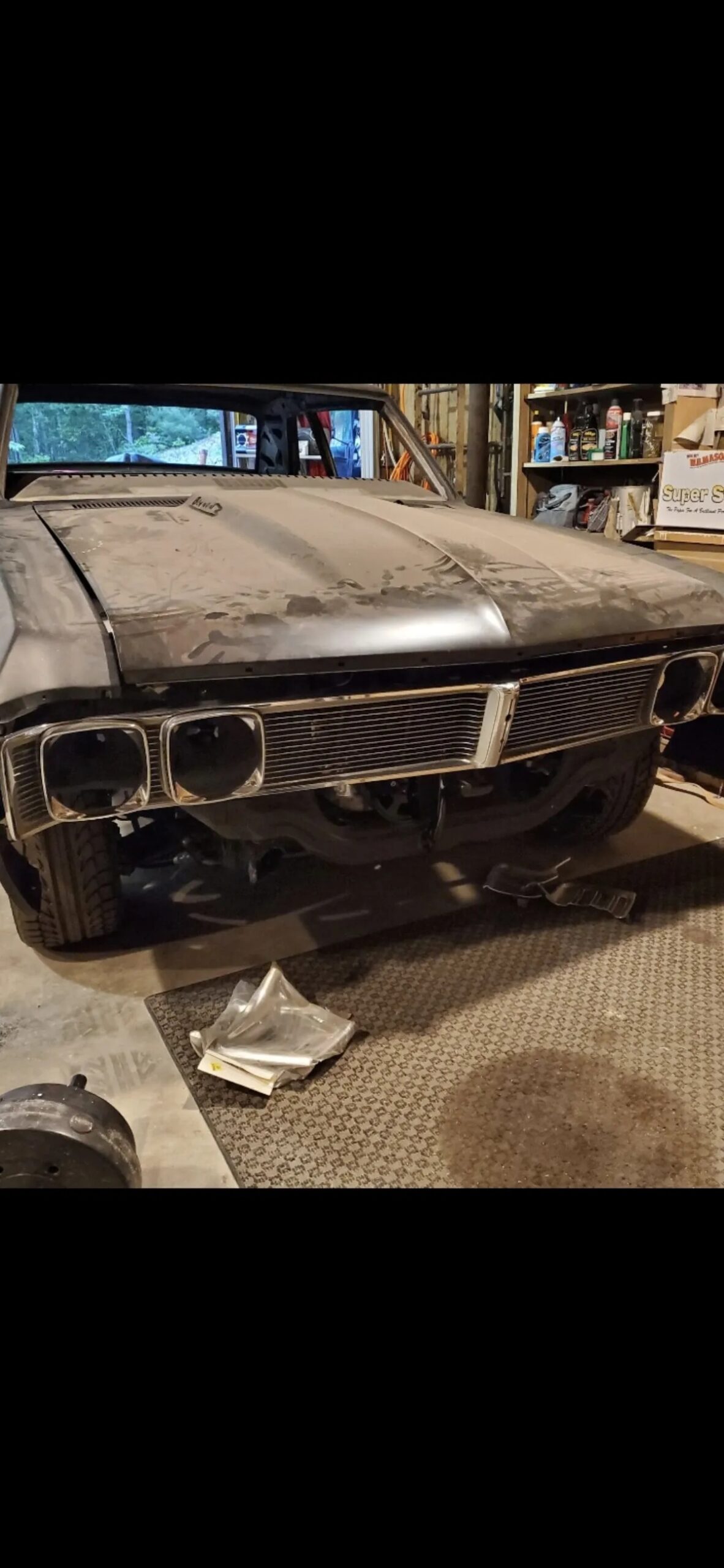 Chevrolet-Chevelle-1967-Primer-Primer-2