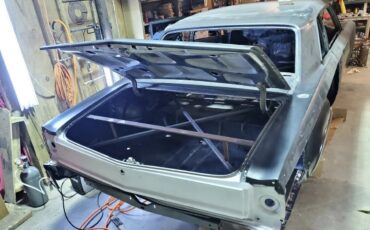 Chevrolet-Chevelle-1967-Primer-Primer-3