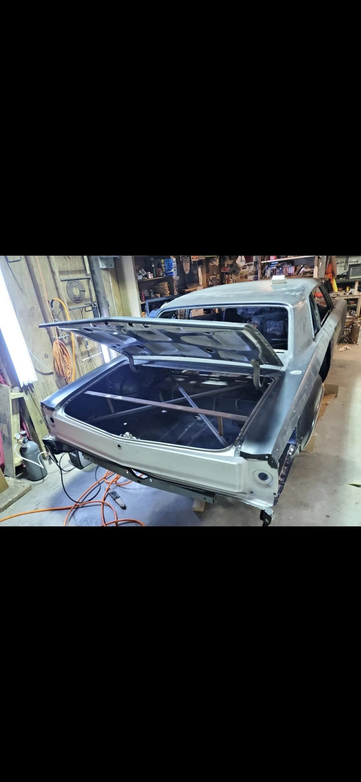 Chevrolet-Chevelle-1967-Primer-Primer-3