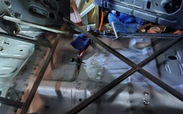 Chevrolet-Chevelle-1967-Primer-Primer-4