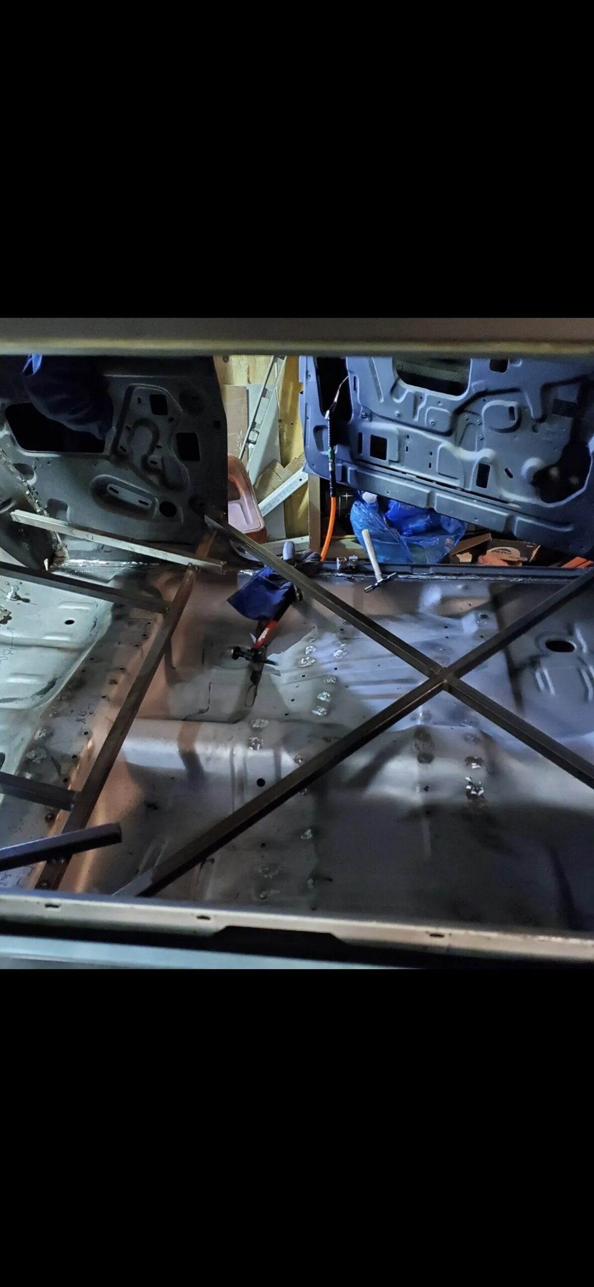 Chevrolet-Chevelle-1967-Primer-Primer-4