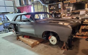 Chevrolet-Chevelle-1967-Primer-Primer-5