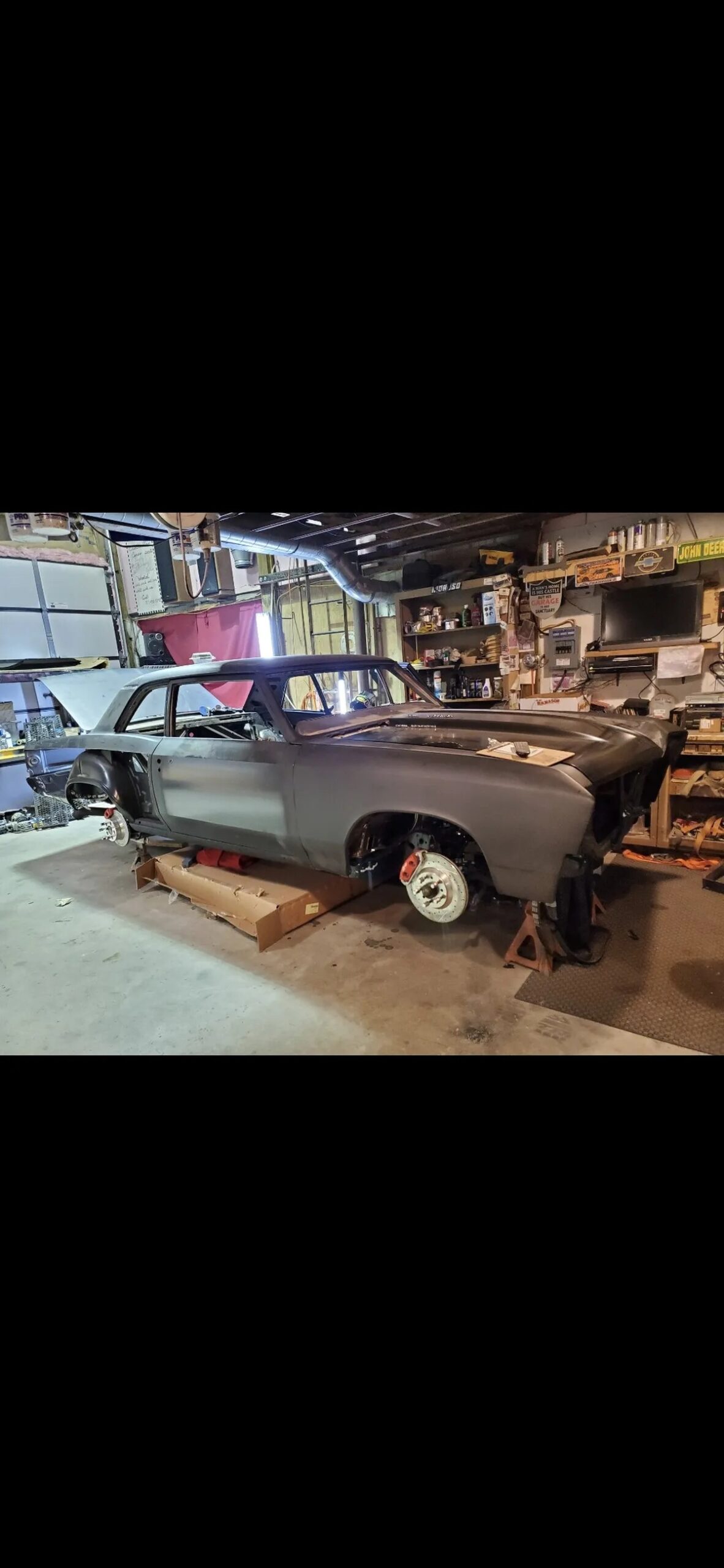 Chevrolet-Chevelle-1967-Primer-Primer-5