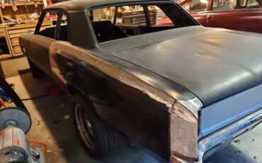 Chevrolet-Chevelle-1967-Primer-Primer-6