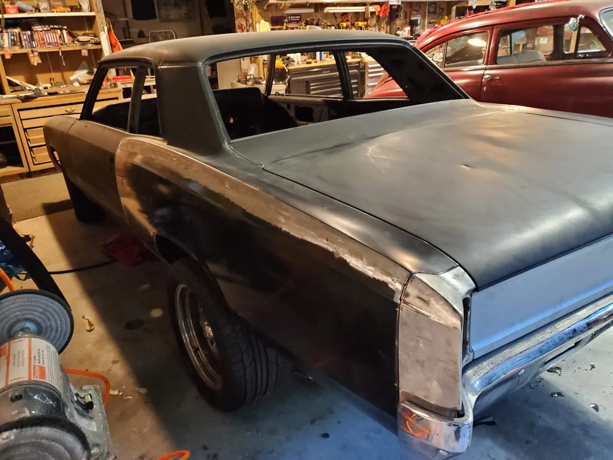 Chevrolet-Chevelle-1967-Primer-Primer-6