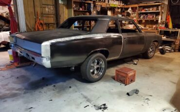 Chevrolet-Chevelle-1967-Primer-Primer-7