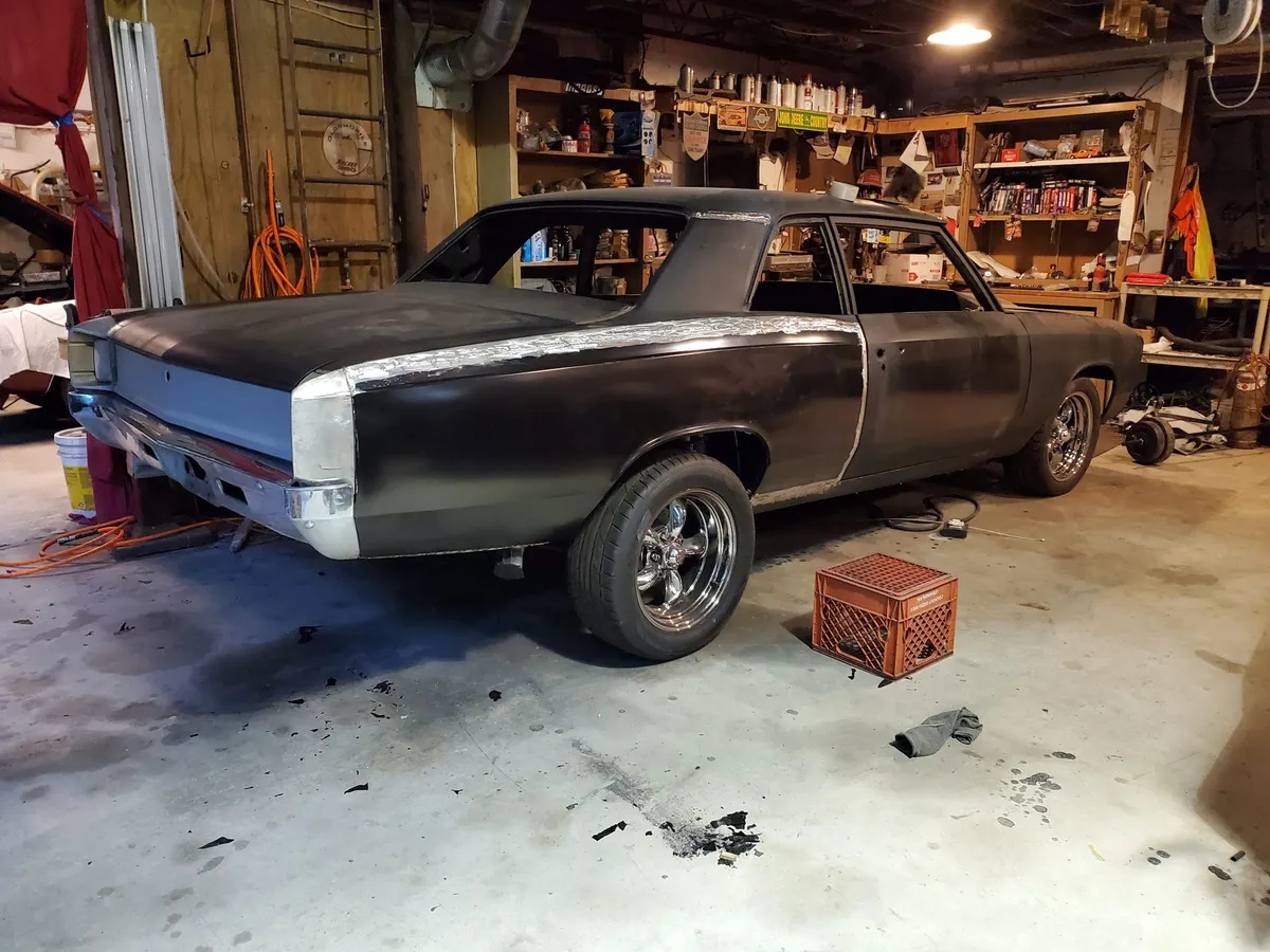 Chevrolet-Chevelle-1967-Primer-Primer-7