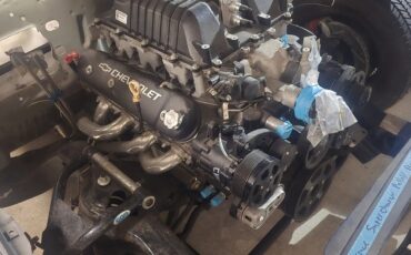 Chevrolet-Chevelle-1967-Primer-Primer-8