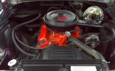 Chevrolet-Chevelle-1968-1