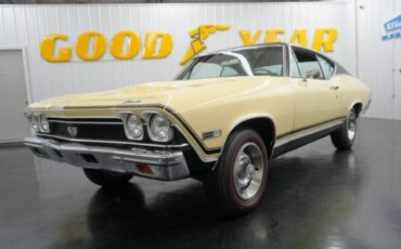 Chevrolet-Chevelle-1968-1