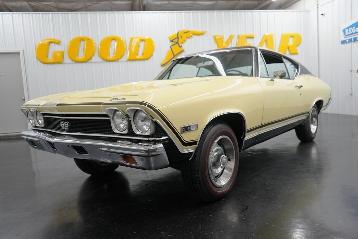 Chevrolet-Chevelle-1968-1
