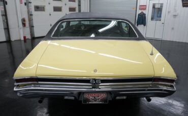 Chevrolet-Chevelle-1968-10
