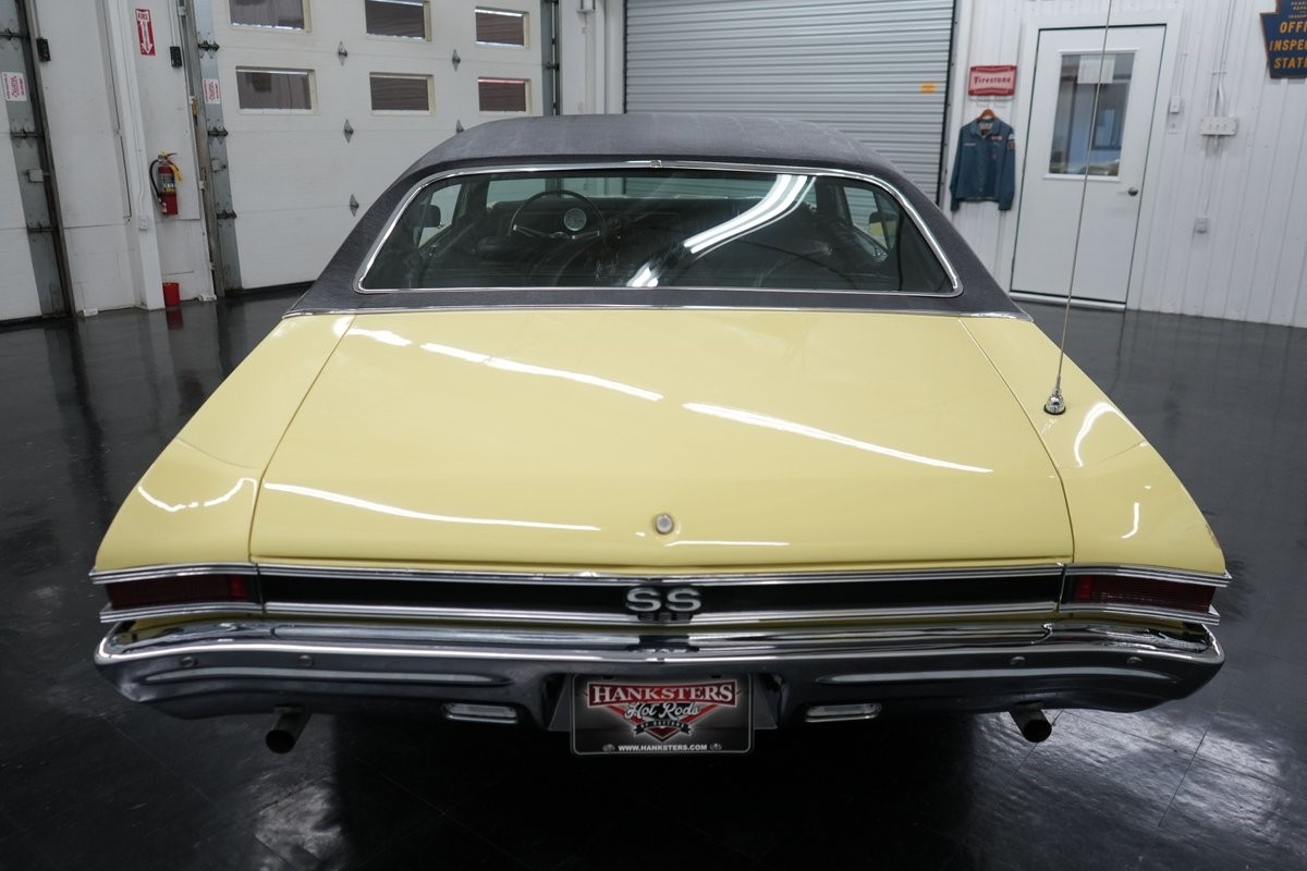 Chevrolet-Chevelle-1968-10