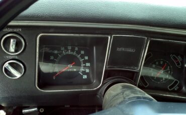 Chevrolet-Chevelle-1968-10