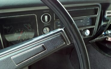 Chevrolet-Chevelle-1968-11