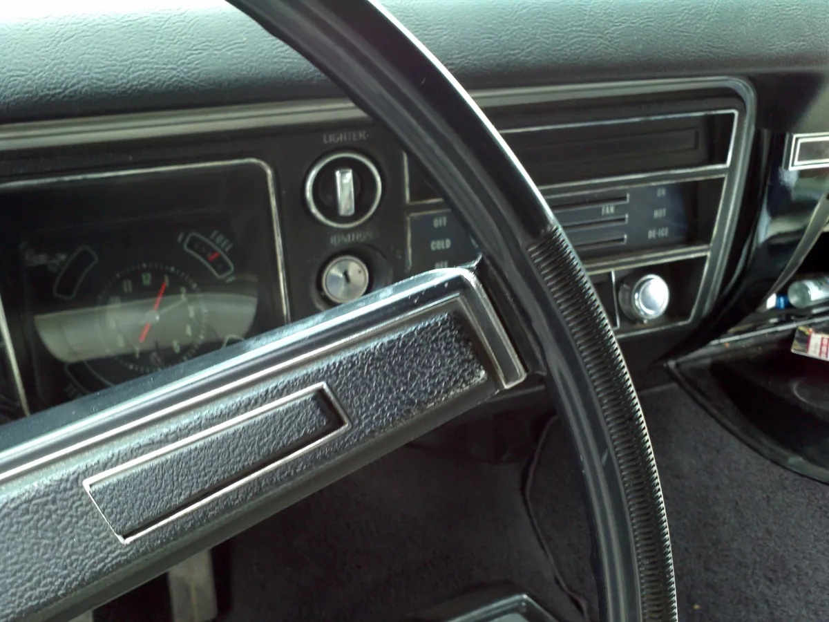 Chevrolet-Chevelle-1968-11