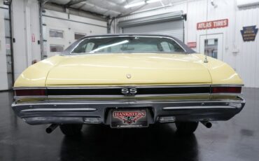 Chevrolet-Chevelle-1968-12