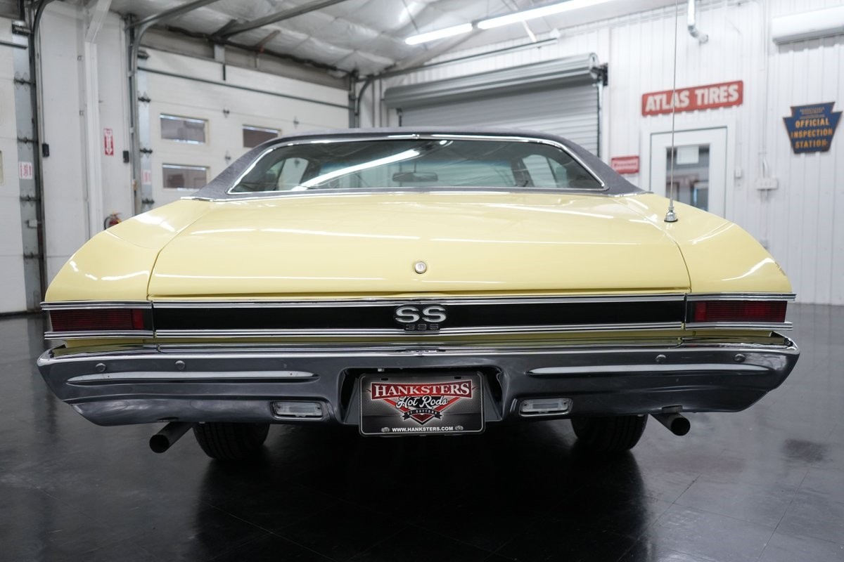 Chevrolet-Chevelle-1968-12