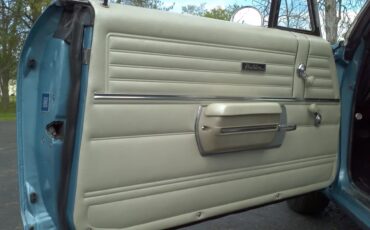 Chevrolet-Chevelle-1968-12