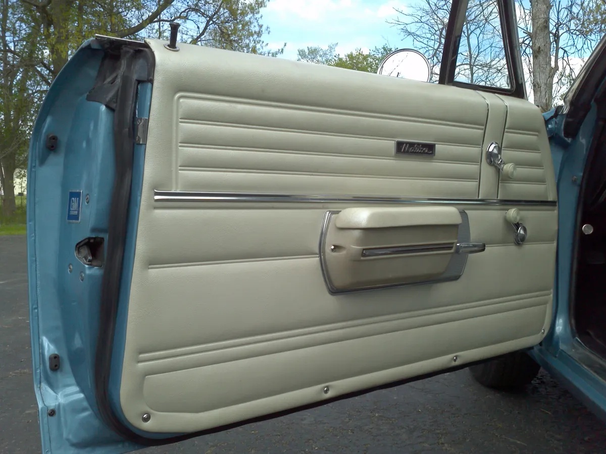 Chevrolet-Chevelle-1968-12