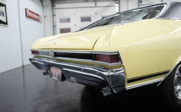 Chevrolet-Chevelle-1968-13