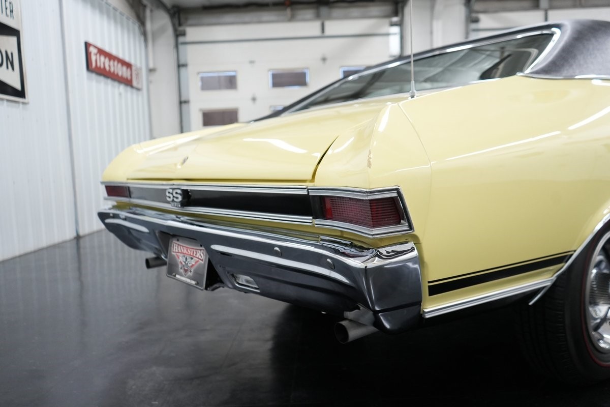 Chevrolet-Chevelle-1968-13