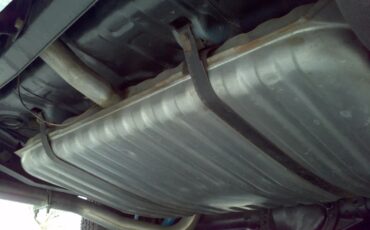 Chevrolet-Chevelle-1968-13