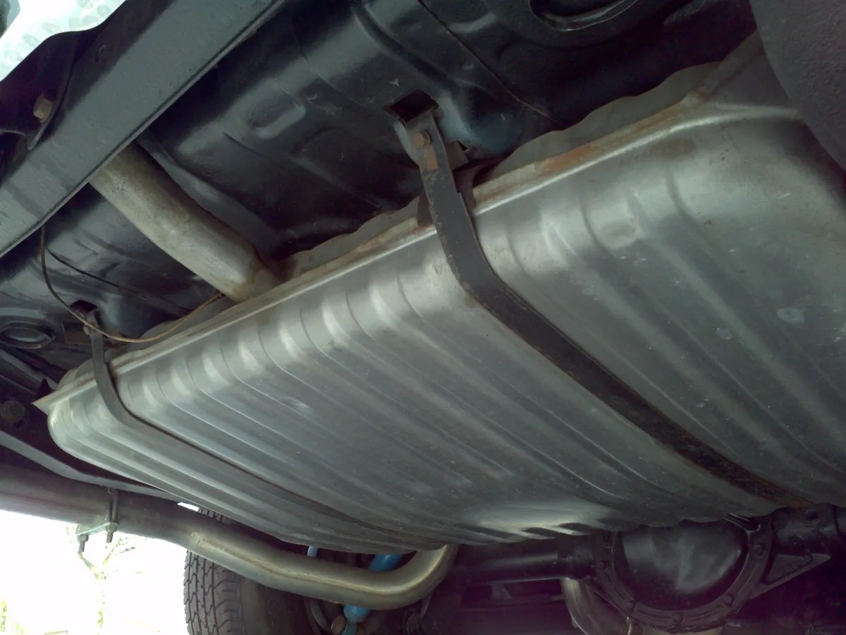 Chevrolet-Chevelle-1968-13