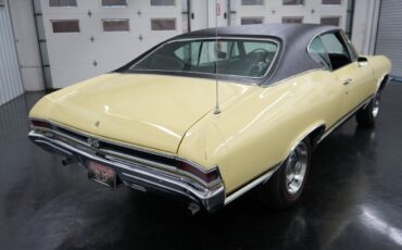Chevrolet-Chevelle-1968-14