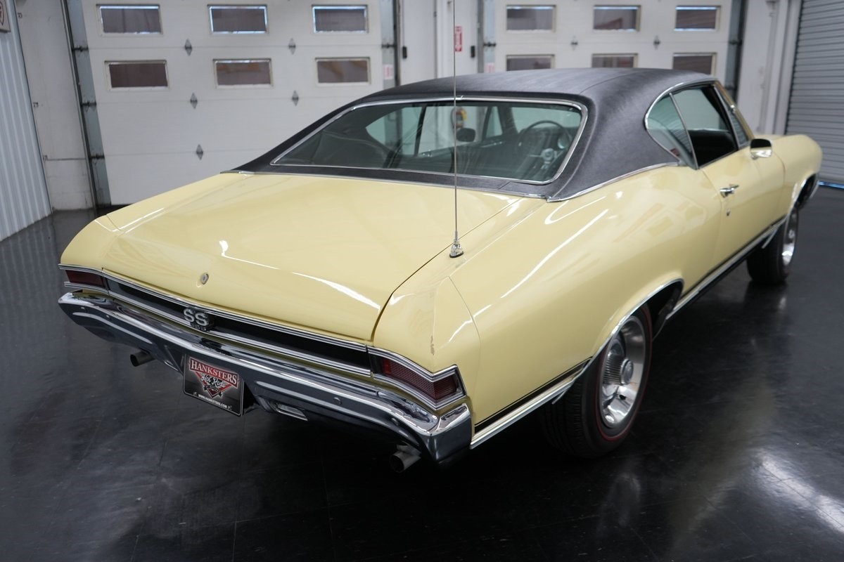 Chevrolet-Chevelle-1968-14