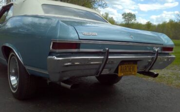 Chevrolet-Chevelle-1968-14