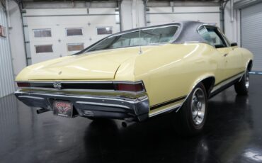 Chevrolet-Chevelle-1968-15