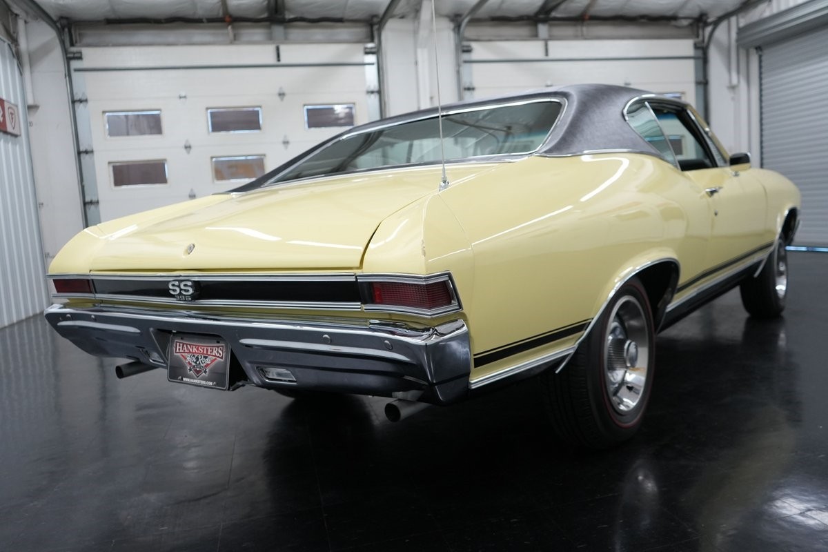 Chevrolet-Chevelle-1968-15