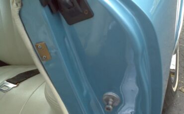 Chevrolet-Chevelle-1968-15