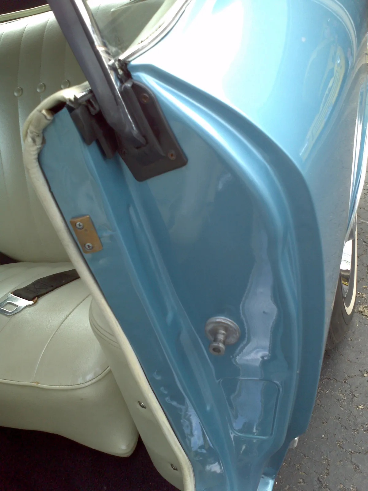 Chevrolet-Chevelle-1968-15