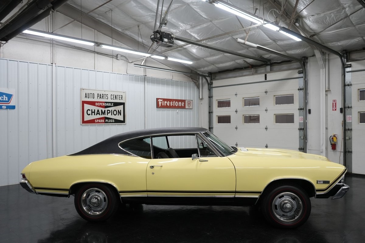 Chevrolet-Chevelle-1968-16