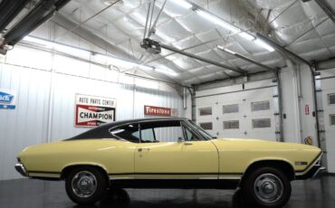 Chevrolet-Chevelle-1968-17