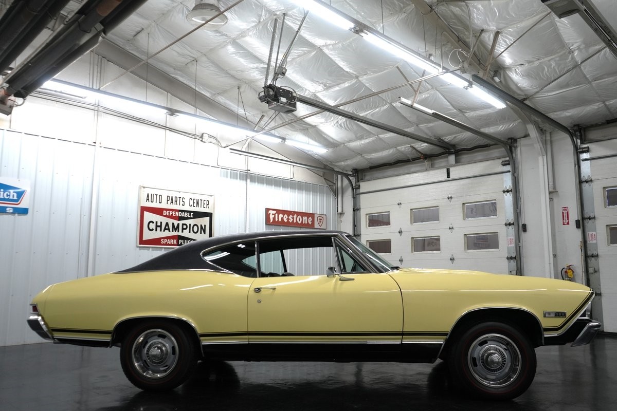 Chevrolet-Chevelle-1968-17