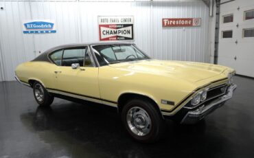 Chevrolet-Chevelle-1968-18