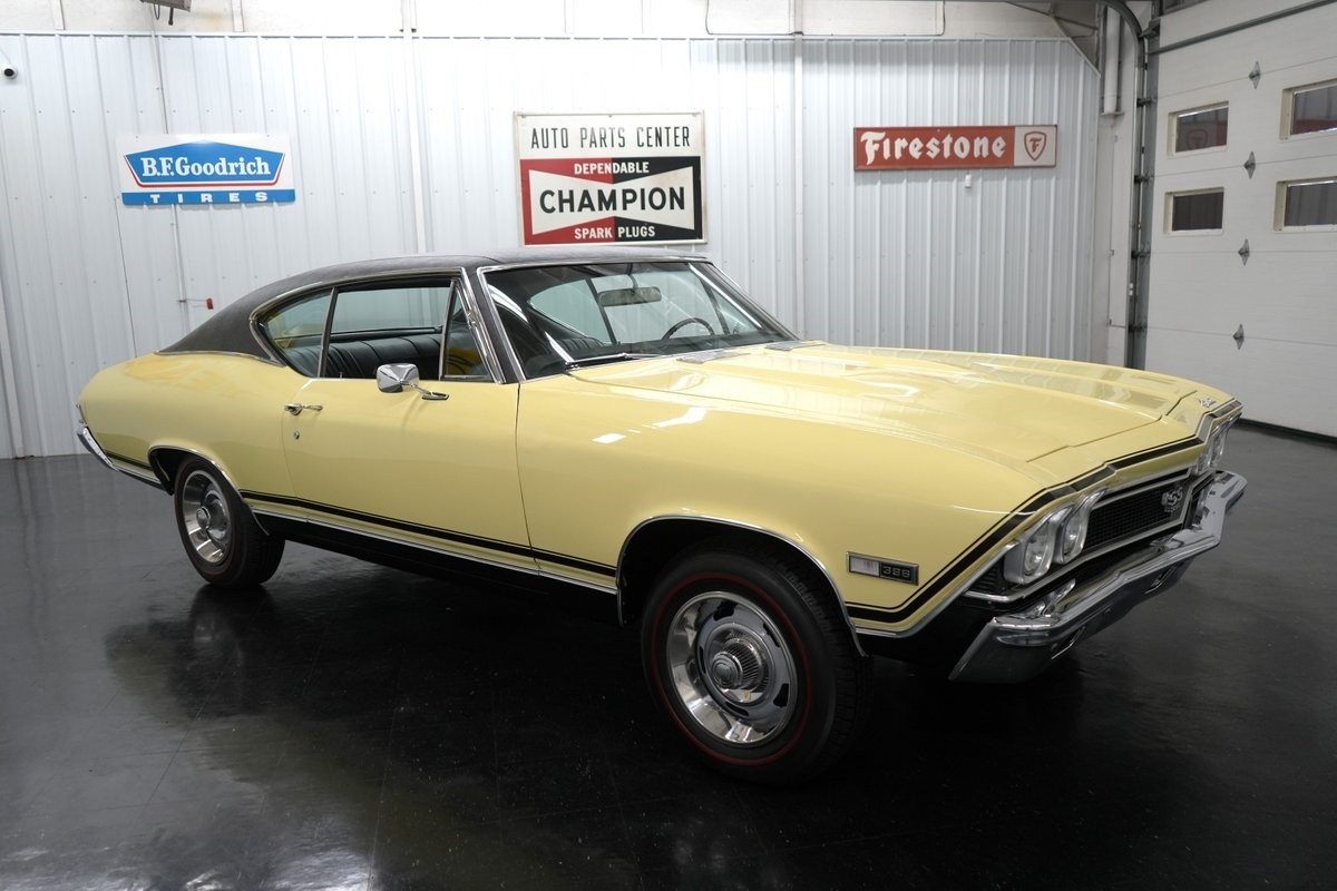 Chevrolet-Chevelle-1968-18