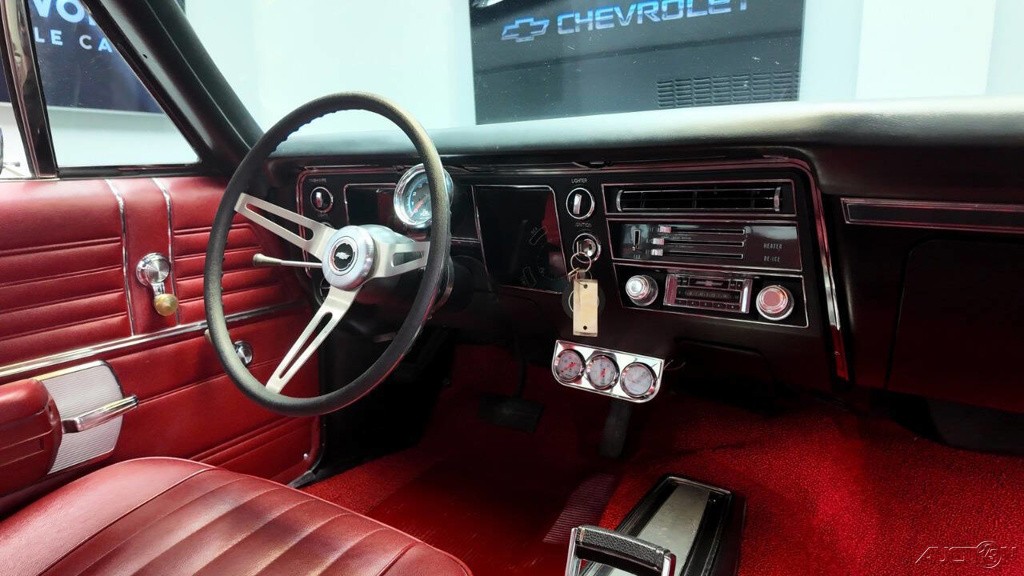 Chevrolet-Chevelle-1968-18