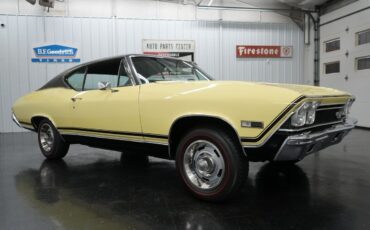 Chevrolet-Chevelle-1968-19