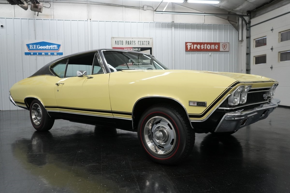 Chevrolet-Chevelle-1968-19