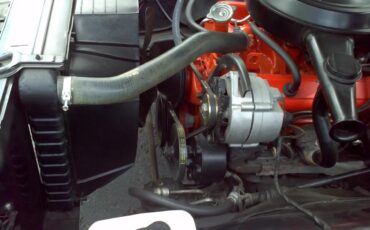 Chevrolet-Chevelle-1968-2