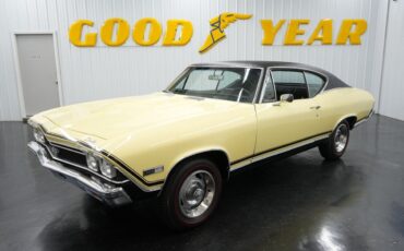 Chevrolet-Chevelle-1968-2